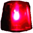 Alarm