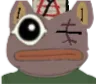 stareratau