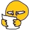 wtfamireading