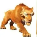 alpha