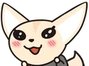 fenneko_wow