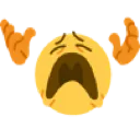 nOOO nOOO