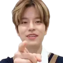 seungminpoint