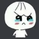 emoji_80