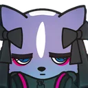 shikabane_sad