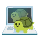 emoji_1