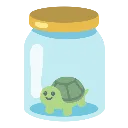 emoji_3