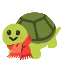 emoji_4