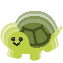emoji_5