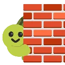 emoji_6 emoji_6