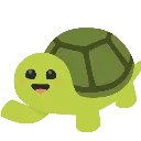 emoji_7