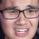 wtf