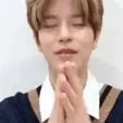 aseungminplease2 aseungminplease2