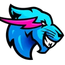 MrBeastGaming