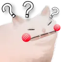 CatRee_Question