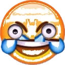 IntenseLaughing