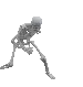 SkeletonThriller_BN