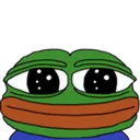 pepostare