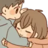 AG_GiveHugs