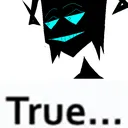 gaktrue