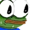 monkaGIGA monkaGIGA