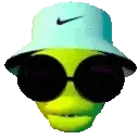 Leanin