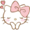 004kitty