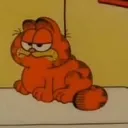 annoyed_garf