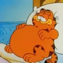 obese_garf