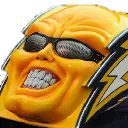 boltman
