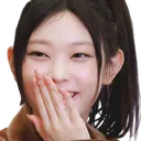 haeringiggle