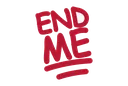 end_me
