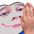 fapBless fapBless