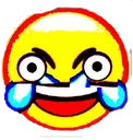 haha_so_funny Discord Emoji