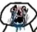 thepainisunimaginable