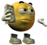 moneyman