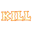 everyt4Kill