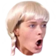 everyt4HOLLYMOLLY