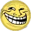florrTroll