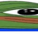 1_pepe_widest Discord Emoji