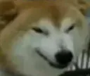 HHHHHHH