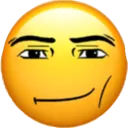 yellowogman