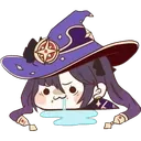 monaheadempty