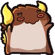 JDSA_AzhdahaDance