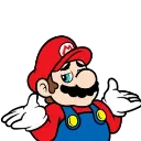 Mayo_shrug