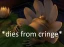diesfromcringe