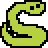 Scrunkly Scrunkly