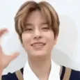 aseungminheartfail