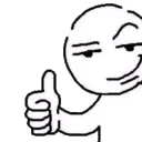 thumb thumb