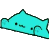 hypecat
